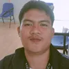 anjooo00