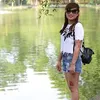 hoangthieu14
