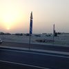 silverqatar