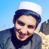 shazii__804