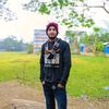 ariyan_ahmed_shakib