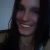 bibikova_nails