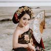 kadekputri47