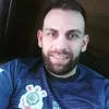 thiagocorinthians.2012