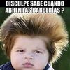 felipecarmona56