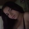 _br_222._