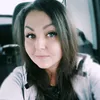 kseniakryshtal