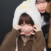 mitthefoolkid_