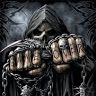 grimreaper155