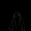 akhwat_privat451