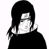 m.a.itachi