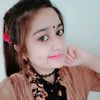 dimpal733