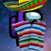el_mas_vergas1