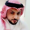 nawaf00109