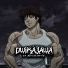 dwikaisianreal