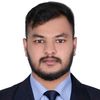 shameerhans7