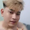 vvendayy
