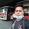 roldancaraquelcruz