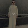 suleiman_alhuwaiti_111