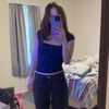 lillyyyyy_067