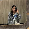 shasssh24
