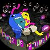 davo6422