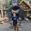 Conan Zaa