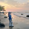 dianaarsya