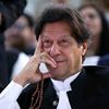 shairalisherkhan