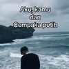 kamituwo.jepang_
