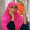 qalbisaafi29