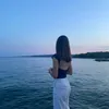 ina_xx_06