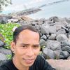 mas__adi_