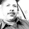 younaskhanyouna226