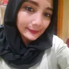 tianpramita