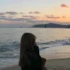 omochi815_