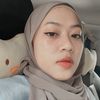 siti.anisahj