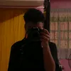 davesiman8