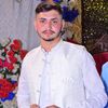 naseebjutt52