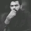hamwdi9431
