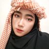 kakrosecomell