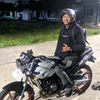 bayuardian01