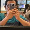 gading_manroe