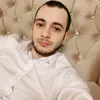 lukash073