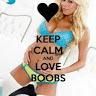 user460348937