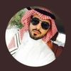rakan_44770