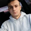 polarczykk