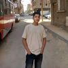 user94199325amr