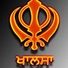 mrsingh.84
