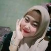 anisabottt